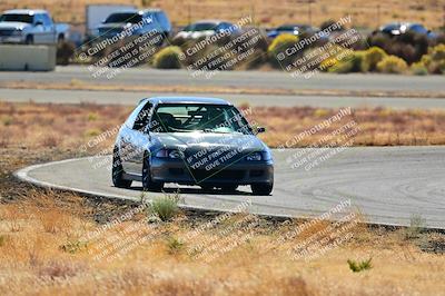 media/Nov-16-2024-Extreme Speed (Sat) [[6587d07cc4]]/Gold Group/Session 2 (Turns 3 and 5)/